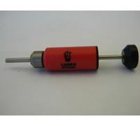 ESTRATTORE TYCO 1-1105800-8 HVT-AWZG HTS 21.43.00.00.00