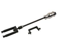 Laser Tools Iniettore Ugello Estrattore - per Volvo Hgv 7853