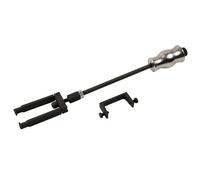 Laser Tools Iniettore Ugello Estrattore - per Volvo Hgv 7853