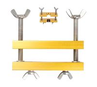 Estrattore ugello per tromba, strumento estrattore ugello per strumento a vento in ottone | Strumento estrattore ugello per trombone | Strumento di rimozione del bo portatile