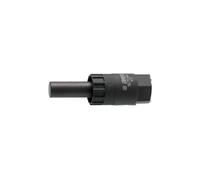 ESTRATTORE UNIOR GHIERE CASSETTA BICICLETTA 1670.9/4 PERNO GUIDA 12 MM OFFICINA
