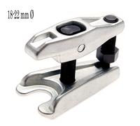 Estrattore Universale 18-22 MM per Giunti Sferici Cuscinetti Testine Snodi Auto