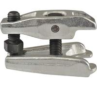 ESTRATTORE UNIVERSALE 18-22mm PER GIUNTI SFERICI TESTINE SNODI CUSCINETTI AUTO