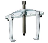 GEDORE 1.04/1A-B Estrattore esterno