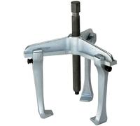 Estrattore Universale 3 Bracci In Acciaio Completo, 90x100mm GEDORE 1.07/11-B