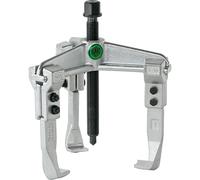 Estrattore universale a 3 bracci