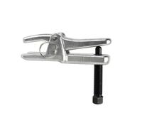 ESTRATTORE UNIVERSALE GIUNTI SFERICI 20 - 22 mm GIUNTO SNODI SFERA GRIGIO