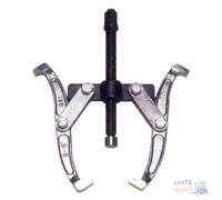 Estrattore Universale Maurer 2 Griffe Mm 75