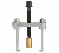 Estrattore universale per bracci tergicristallo KUKKO