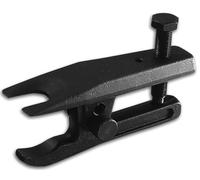 Estrattore universale per giunti a sfera/sferici/snodi 20-22 mm Profy - Mod. C