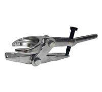 ESTRATTORE UNIVERSALE PER GIUNTI SFERICI CUSCINETTI TESTINE SNODI 70 MM FS-1621
