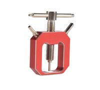 Estrattore Universale per Pignone Motore nel Metallo per Elicottero RC Drone RC Crawler Accessori per Auto,1