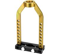 ® Estrattore Universale per Rimuovere Il Giunto Omocinetico Dell'Auto, Adatto Al