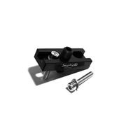 Estrattore Universale per Volante Magnetico E Frizione BUZZETTI
