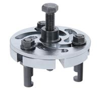 Estrattore Universale Pignone per Puleggia di Albero a Camme Regolabile 42-82 mm