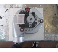 ESTRATTORE UNIVERSALE R251.31 W 47