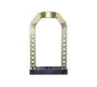 Estrattore Universale Rimozione Albero Motore Auto Trasmissione Giunto G-02584