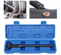 ESTRATTORE UNIVERSALE RONDELLE IN RAME SEDE INIETTORi 19799