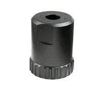 VAR Extraktor, Estrattore Piñón Unisex Adulto, Multicolore, Taglia Unica