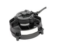 Estrattore Ventola a basso profilo 30103018 147 CFM Ventola per VA32-a101-62A