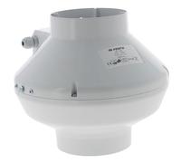 Estrattore Vents VK diametro 125mm