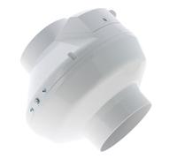 Estrattore Vents VK diametro 150mm