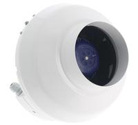 Estrattore Vents VK diametro 200mm