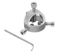 Estrattore verricello ruota smontaggio strumento ventola in acciaio rimozione metallo smontaggio accessori pulizia cucina pulizia