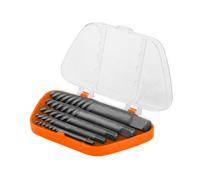 Estrattore Viti Kit 332005 Wokin M3 18 5 Pezzi