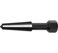 Estrattore viti M10 - M12 Rennsteig Werkzeuge 471 003 3