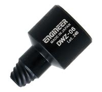 ESTRATTORE VITI Punta chiave a bussola per viti a testa esagonale DWZ-06