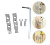 Estrattore Viti Rotte Strumento Per Rimuovere Le Di Bulloni Spelate