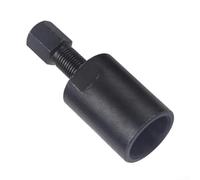 Estrattore volano 070MCHP10100 e 070MCHP1A100 strumento di rimozione del rotore per TRX450R CR250R CRF450X KLX110 DRZ110 strumento estrattore in acciaio per motociclette