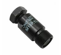 5261 BUZZETTI MOTO ESTRATTORE Ø 18 X 1 FILETTO ESTERNO SINISTRO VOLANO MAGNETICO