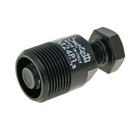 Estrattore Volano BUZZETTI M24 x 1,5 mm filettatura destra auàÿen per Morini