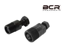 ESTRATTORE VOLANO 24X1MM DX