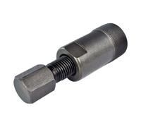 Estrattore Volano 27 MM Sinistro per Yamaha YZ 250 450 490 / Tt 500 1968-2007