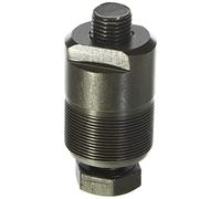 Estrattore Volano 27 X 1 mm filettatura sinistra esterno per Minarelli