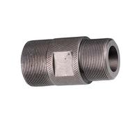 Estrattore Volano 27mm & 24mm Per GY6 50 125 150cc Scooter Magnete Statore Tool