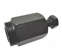 ESTRATTORE VOLANO ADATTO A VESPA T5 Classic 125 VNX5T 2T AC `92-`95 COD.3340