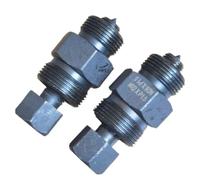 Estrattore volano adatto for motosega MS440 MS460 MS640 MS660 1110 890 4500(2 pcs)