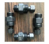 ESTRATTORE VOLANO Adatto for MS440 MS460 MS640 MS660 ATTREZZO(4 pcs)