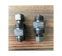 ESTRATTORE VOLANO Adatto for MS440 MS460 MS640 MS660 ATTREZZO parte(2 pcs)