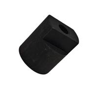 Estrattore volano adatto for O1000 800 UTV ATV 90101010640