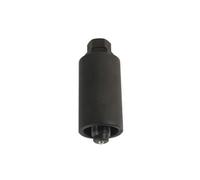 Laser Tools Alternatore Estrattore Volano - per Triumph 6344