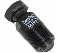 ESTRATTORE VOLANO BUZZETTI 19X100 PER MOTORE AM6 DUCATI-DERBI SENDA DUCATI (5209)