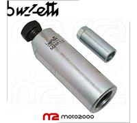 ESTRATTORE BUZZETTI VOLANO CON FILETTO INTERNO 24X1.5 PER HONDA CRF 450 4T