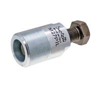 Estrattore Volano Buzzetti 27x1 sinistra (Minarelli-Suzuki)