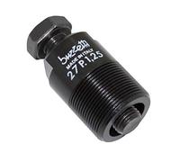 ESTRATTORE VOLANO BUZZETTI 27X125 PER DERBI GPR-MVT ROTORE ESTERNO (5239)