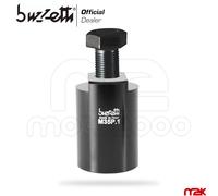 ESTRATTORE VOLANO BUZZETTI 35x1 MALAGUTI F12 PHANTOM MAX 250 300 cc